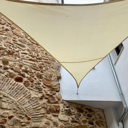 Puerta De Caceres Apartamento 2 Екстер'єр фото