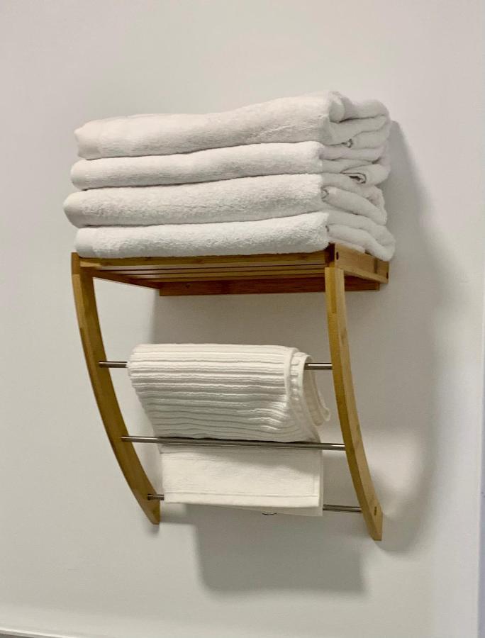 Puerta De Caceres Apartamento 2 Екстер'єр фото